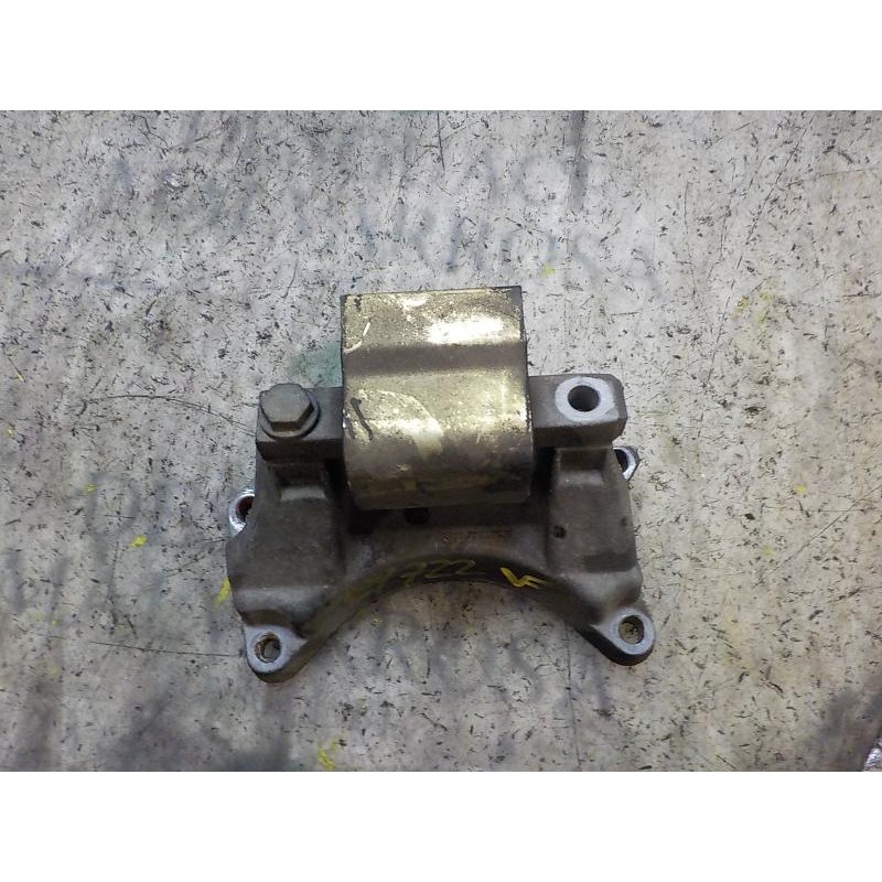 Recambio de soporte cambio para mercedes-benz clase c (w203) sportcoupe c 180 (203.735) referencia OEM IAM A2202400218  