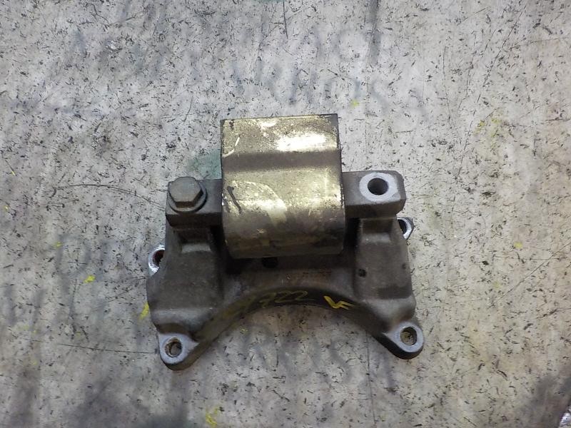 Recambio de soporte cambio para mercedes-benz clase c (w203) sportcoupe c 180 (203.735) referencia OEM IAM A2202400218  