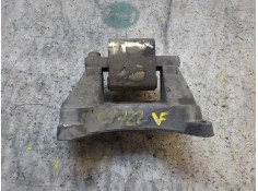 Recambio de soporte cambio para mercedes-benz clase c (w203) sportcoupe c 180 (203.735) referencia OEM IAM A2202400218   2