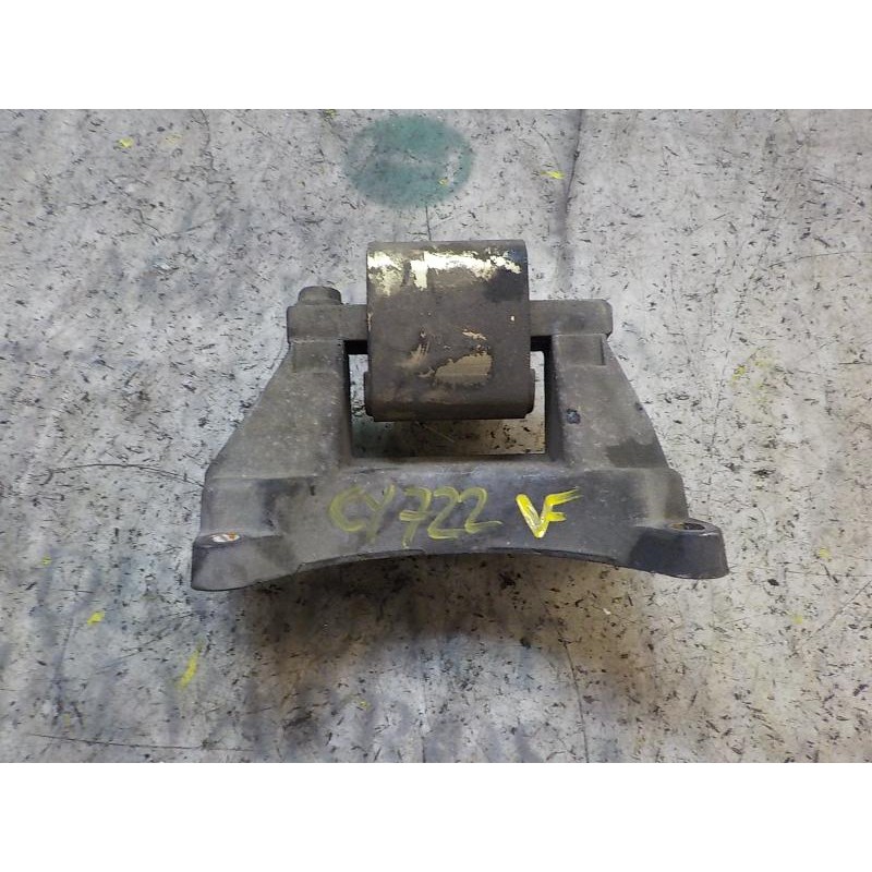 Recambio de soporte cambio para mercedes-benz clase c (w203) sportcoupe c 180 (203.735) referencia OEM IAM A2202400218  