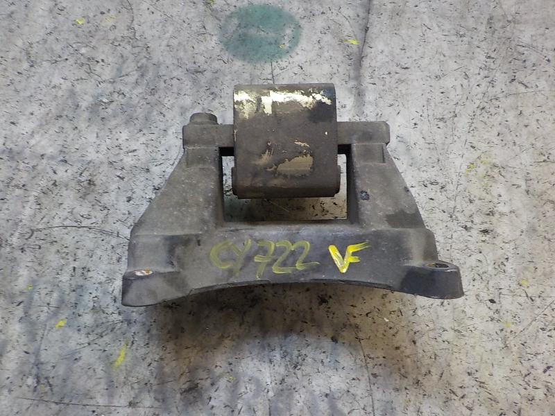 Recambio de soporte cambio para mercedes-benz clase c (w203) sportcoupe c 180 (203.735) referencia OEM IAM A2202400218  