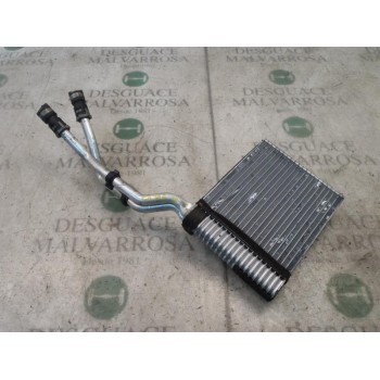 RADIADOR CALEFACCION / AIRE ACONDICIONADO 
