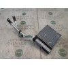 Recambio de radiador calefaccion / aire acondicionado para ford focus berlina (cap) ambiente (d) referencia OEM IAM   