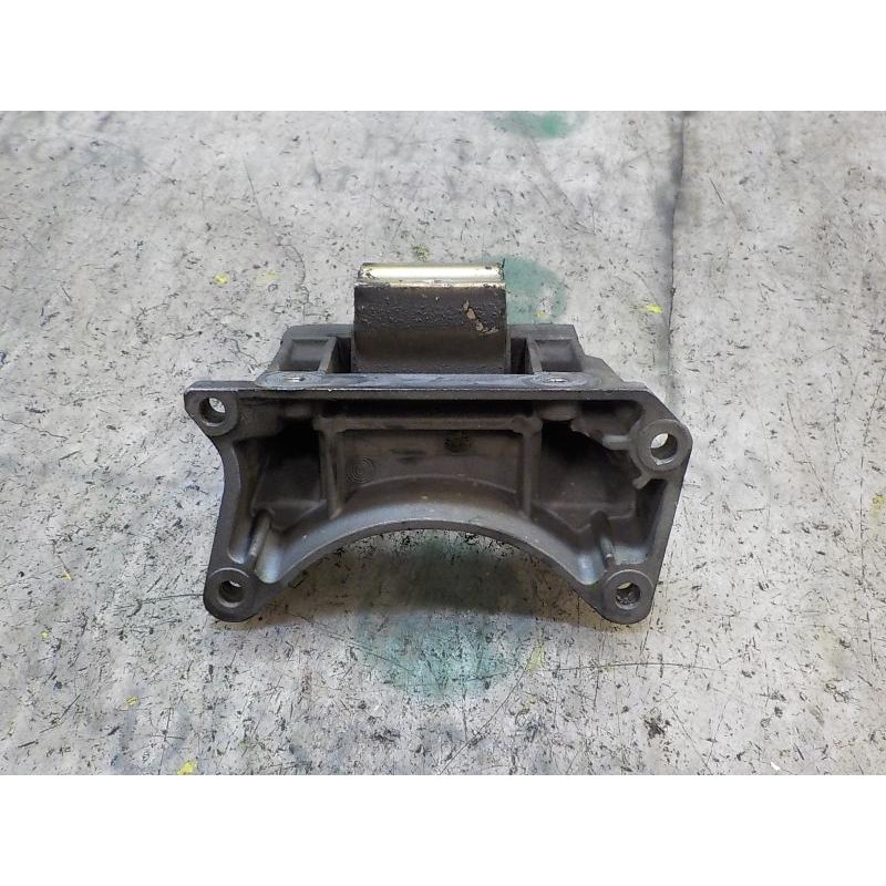 Recambio de soporte cambio para mercedes-benz clase c (w203) sportcoupe c 180 (203.735) referencia OEM IAM A2202400218  