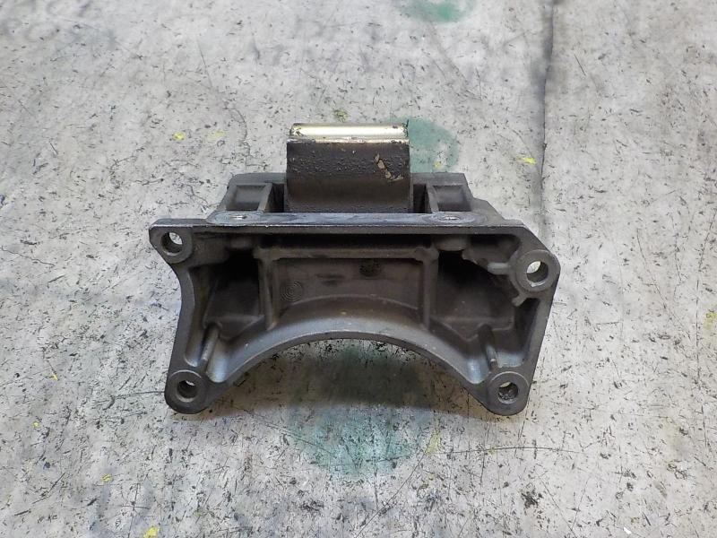 Recambio de soporte cambio para mercedes-benz clase c (w203) sportcoupe c 180 (203.735) referencia OEM IAM A2202400218  