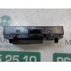 Recambio de modulo electronico para peugeot 508 2.0 16v hdi fap referencia OEM IAM  967476778000 