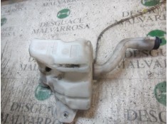 Recambio de deposito limpia para fiat grande punto (199) 1.4 16v dynamic (01.2007) referencia OEM IAM 51768011   2