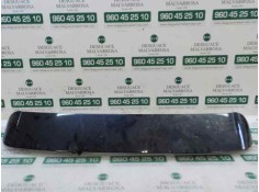 Recambio de piloto trasero central para audi q5 (8r) 2.0 16v tdi referencia OEM IAM 8R0945097   2