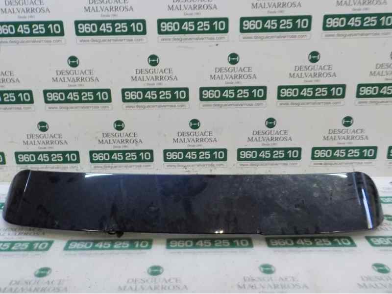 Recambio de piloto trasero central para audi q5 (8r) 2.0 16v tdi referencia OEM IAM 8R0945097  