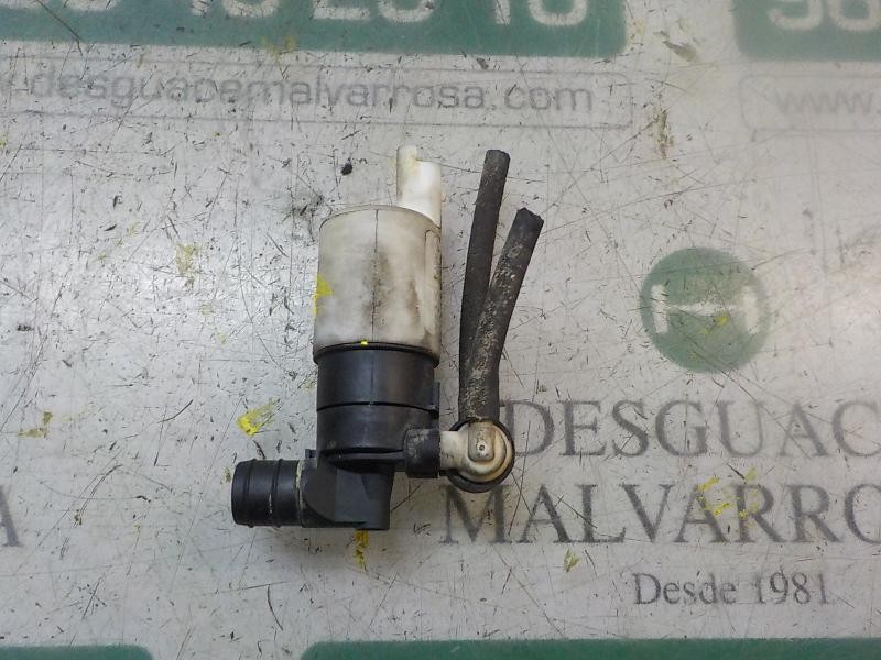 Recambio de bomba limpia para citroën c4 coupe 1.6 hdi cat (9hy / dv6ted4) referencia OEM IAM   