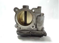 Recambio de caja mariposa para toyota auris 1.8 16v cat (híbrido) referencia OEM IAM   