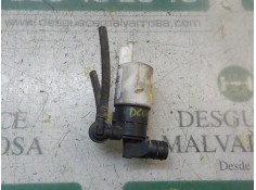 Recambio de bomba limpia para citroën c4 coupe 1.6 hdi cat (9hy / dv6ted4) referencia OEM IAM    2