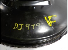 Recambio de servofreno para hyundai tucson 1.7 crdi cat referencia OEM IAM 59110D7250   2