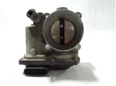 Recambio de caja mariposa para toyota auris 1.8 16v cat (híbrido) referencia OEM IAM    2