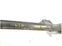 Recambio de cremallera direccion para nissan qashqai (j10) acenta referencia OEM IAM 48001JD90B   2