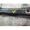 Recambio de brazo suspension inferior trasero derecho para volvo v50 familiar 1.6 d kinetic referencia OEM IAM 30736922  