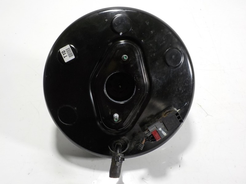Recambio de servofreno para hyundai tucson 1.7 crdi cat referencia OEM IAM 59110D7250  