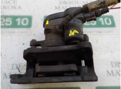 Recambio de pinza freno trasera derecha para audi q5 (8r) 2.0 16v tdi referencia OEM IAM 8K0615404E   2