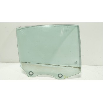 CRISTAL PUERTA TRASERO DERECHO 51357275402 