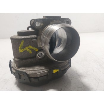 CAJA MARIPOSA 1869492 980723858004 