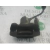 Recambio de pinza freno delantera derecha para fiat punto berl. (176) 75 elx referencia OEM IAM   