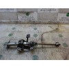 Recambio de columna direccion para fiat sedici (189) 1.9 jtd 8v (d19aa) referencia OEM IAM 71742747  