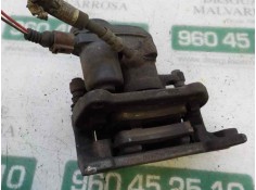Recambio de pinza freno trasera izquierda para audi q5 (8r) 2.0 16v tdi referencia OEM IAM 8K0615403E   2