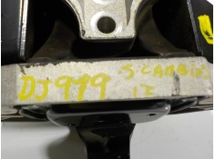 Recambio de soporte cambio para hyundai tucson 1.7 crdi cat referencia OEM IAM 21830D3200 21830D3200  2