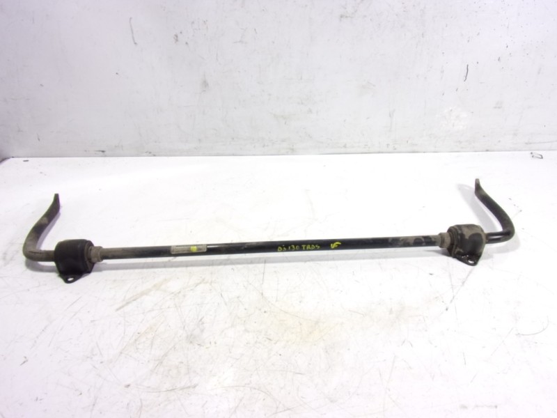 Recambio de barra estabilizadora trasera para land rover discovery 4 tdv6 se referencia OEM IAM LR011953 5H225A771AB 