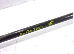 Recambio de barra estabilizadora trasera para land rover discovery 4 tdv6 se referencia OEM IAM LR011953 5H225A771AB  2