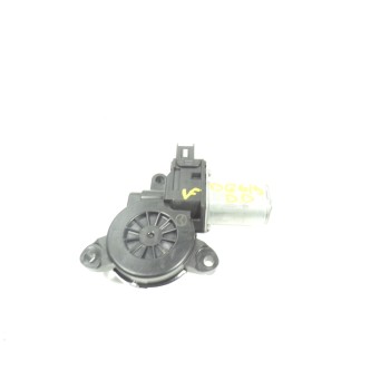MOTOR ELEVALUNAS DELANTERO DERECHO 