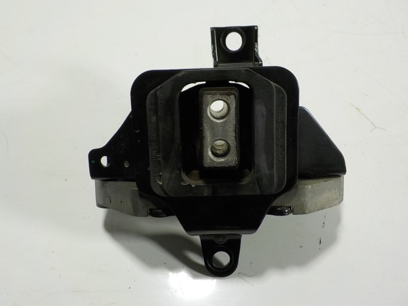 Recambio de soporte cambio para hyundai tucson 1.7 crdi cat referencia OEM IAM 21830D3200 21830D3200 