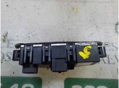 Recambio de resistencia calefaccion para audi q5 (8r) 2.0 16v tdi referencia OEM IAM 8T0820521 8T0820521 A246906410 2