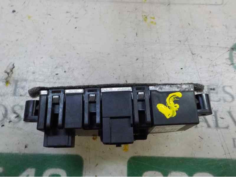 Recambio de resistencia calefaccion para audi q5 (8r) 2.0 16v tdi referencia OEM IAM 8T0820521 8T0820521 A246906410