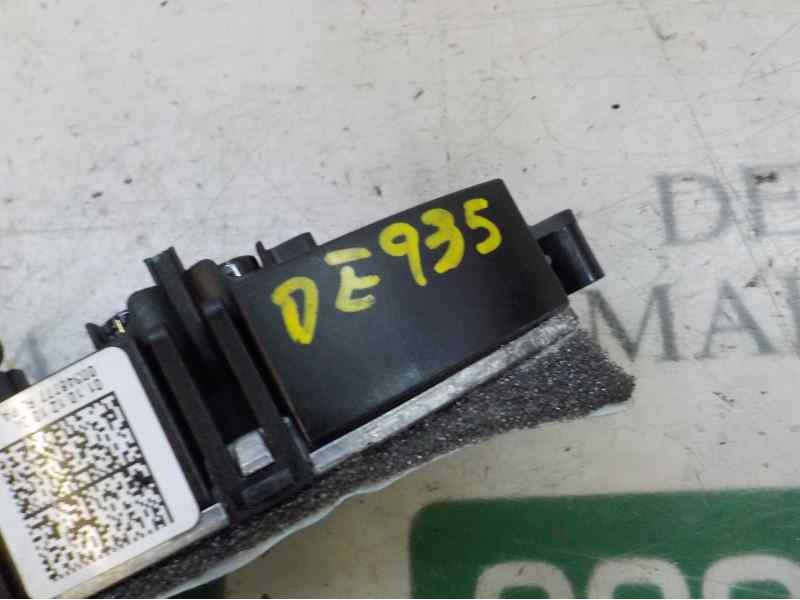 Recambio de resistencia calefaccion para audi q5 (8r) 2.0 16v tdi referencia OEM IAM 8T0820521 8T0820521 A246906410