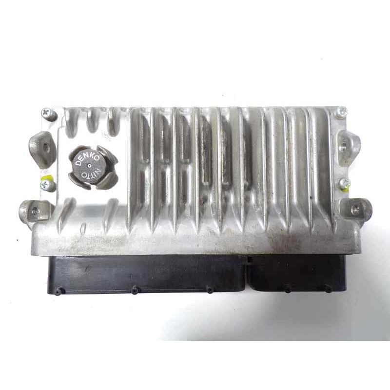 Recambio de centralita motor uce para toyota auris 1.8 16v cat (híbrido) referencia OEM IAM   