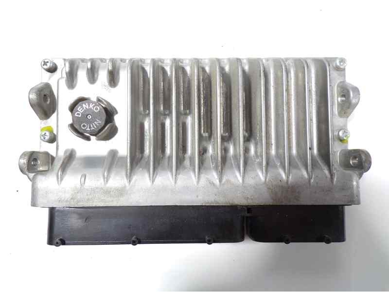 Recambio de centralita motor uce para toyota auris 1.8 16v cat (híbrido) referencia OEM IAM   