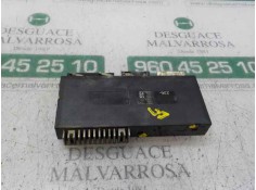 Recambio de modulo electronico para bmw serie 5 berlina (e39) 2.5 24v turbodiesel cat referencia OEM IAM    2