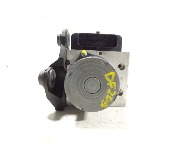 Recambio de abs para audi a1 sportback (gba) 1.0 tfsi referencia OEM IAM 2Q0614517ANBEF 2Q0614517AN 0265294487