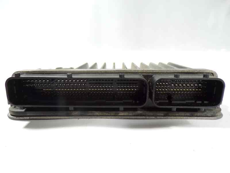 Recambio de centralita motor uce para toyota auris 1.8 16v cat (híbrido) referencia OEM IAM   