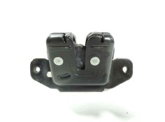 Recambio de cerradura maletero / porton para toyota auris 1.8 16v cat (híbrido) referencia OEM IAM   
