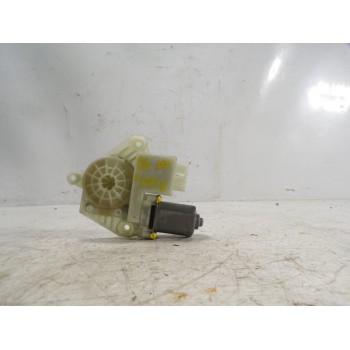 MOTOR ELEVALUNAS TRASERO DERECHO 5JA959812L 5JA959812L 
