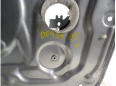 Recambio de elevalunas delantero derecho para nissan qashqai (j10) acenta referencia OEM IAM 80770JD00A   2