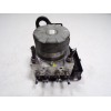Recambio de abs para volkswagen golf vii lim. (bq1) 1.5 16v tsi act referencia OEM IAM 5Q0614517DK 5Q0614517DK 
