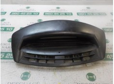 Recambio de cuadro instrumentos para citroën c4 coupe 1.6 hdi cat (9hy / dv6ted4) referencia OEM IAM    2