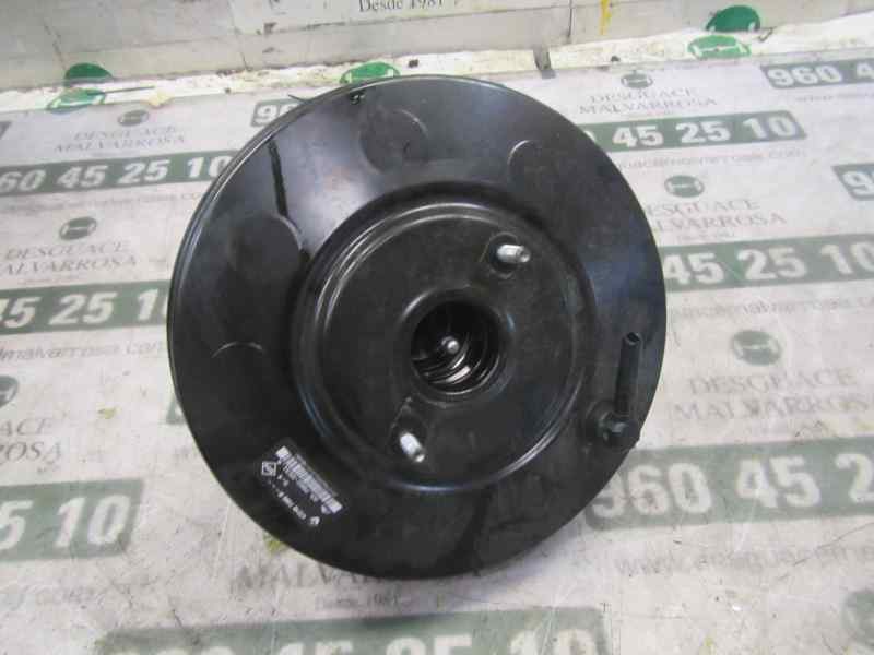 Recambio de servofreno para dacia dokker 1.5 dci diesel fap cat referencia OEM IAM 472108624R 472107999R 