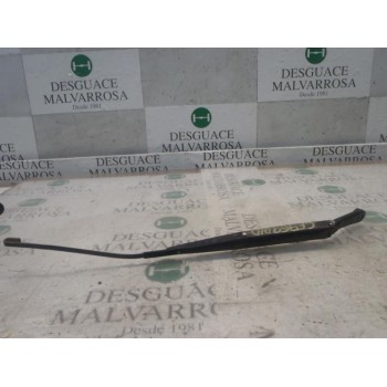 BRAZO LIMPIA DELANTERO DERECHO 9832026000 