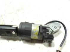 Recambio de antirrobo para peugeot 3008 1.6 blue-hdi fap referencia OEM IAM 4162KF 9663123380  2