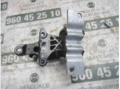 Recambio de soporte motor delantero para dacia dokker 1.5 dci diesel fap cat referencia OEM IAM    2