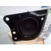 Recambio de soporte motor derecho para seat ibiza (6j5) 1.4 tdi referencia OEM IAM 6Q0199167DH  
